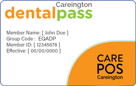 dentalpass