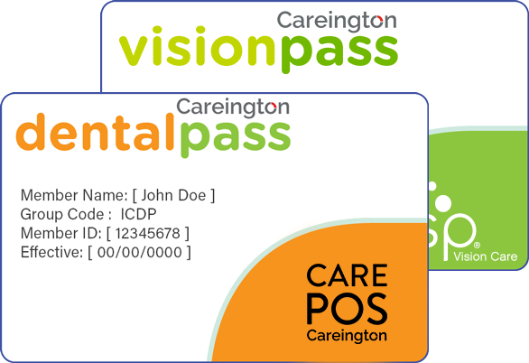 Id cards