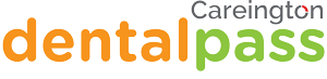 Generic Logo