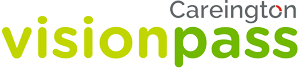 Generic Logo